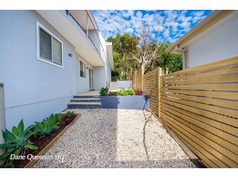 117a Government Road, Nelson Bay NSW 2315
