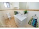 117a Government Road, Nelson Bay NSW 2315