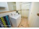 117a Government Road, Nelson Bay NSW 2315