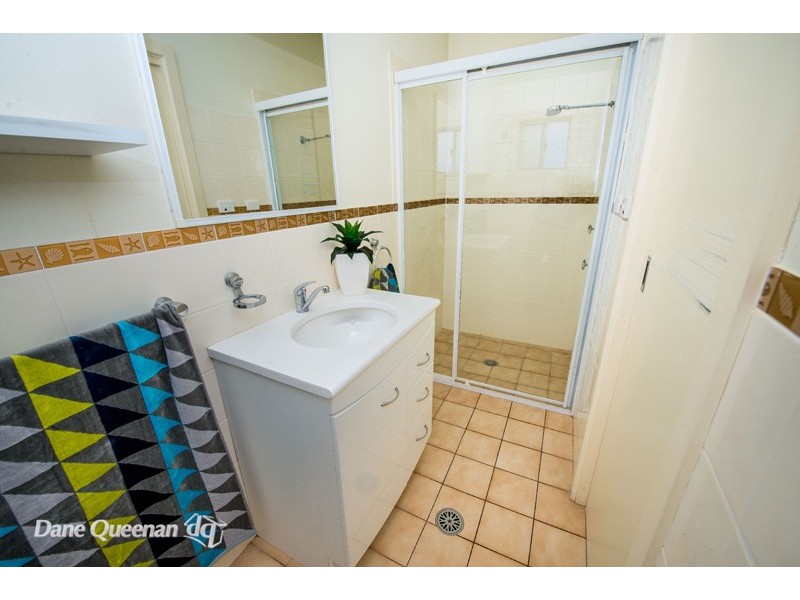 117a Government Road, Nelson Bay NSW 2315