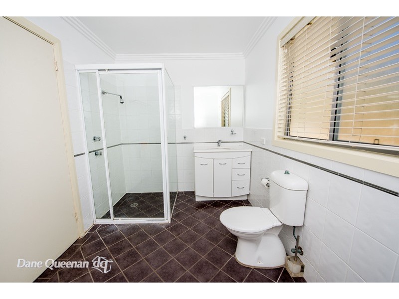 117a Government Road, Nelson Bay NSW 2315