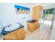 117a Government Road, Nelson Bay NSW 2315