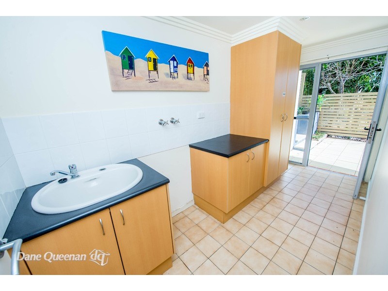 117a Government Road, Nelson Bay NSW 2315