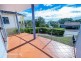 117a Government Road, Nelson Bay NSW 2315