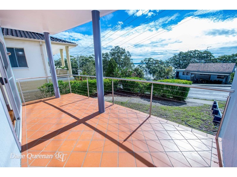 117a Government Road, Nelson Bay NSW 2315