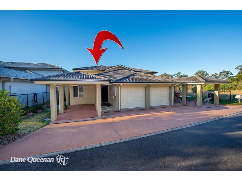 13 Lamandra Crescent, Nelson Bay NSW 2315
