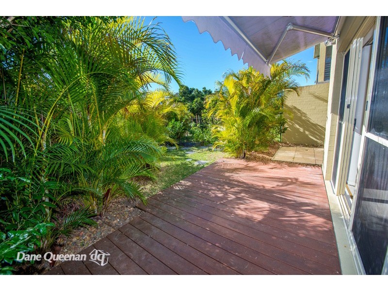 13 Lamandra Crescent, Nelson Bay NSW 2315