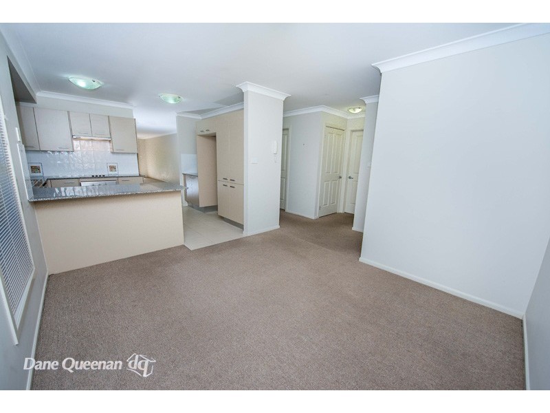 13 Lamandra Crescent, Nelson Bay NSW 2315