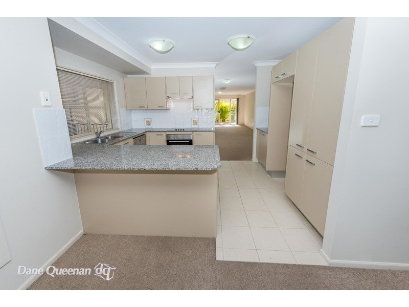 13 Lamandra Crescent, Nelson Bay NSW 2315