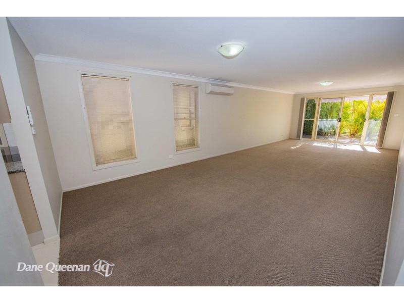 13 Lamandra Crescent, Nelson Bay NSW 2315