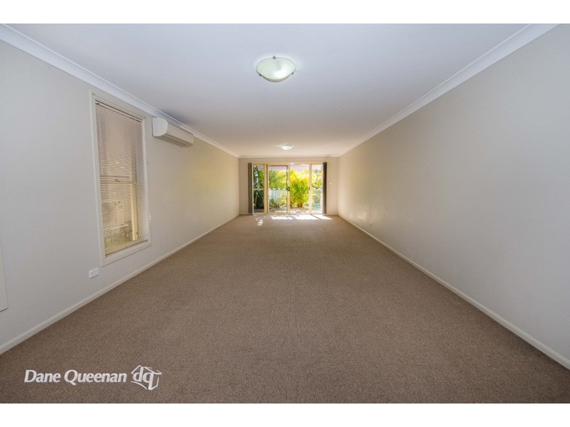 13 Lamandra Crescent, Nelson Bay NSW 2315