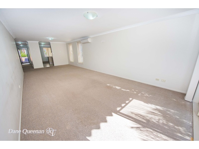 13 Lamandra Crescent, Nelson Bay NSW 2315