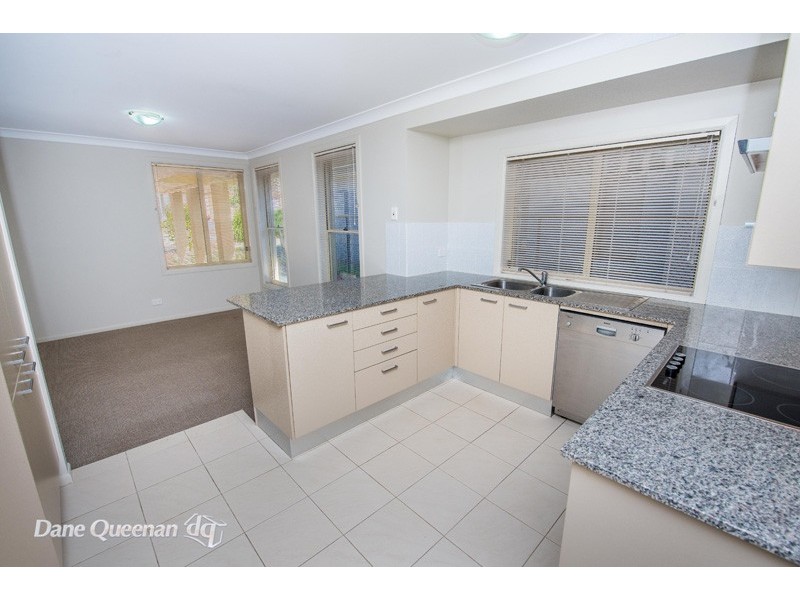 13 Lamandra Crescent, Nelson Bay NSW 2315