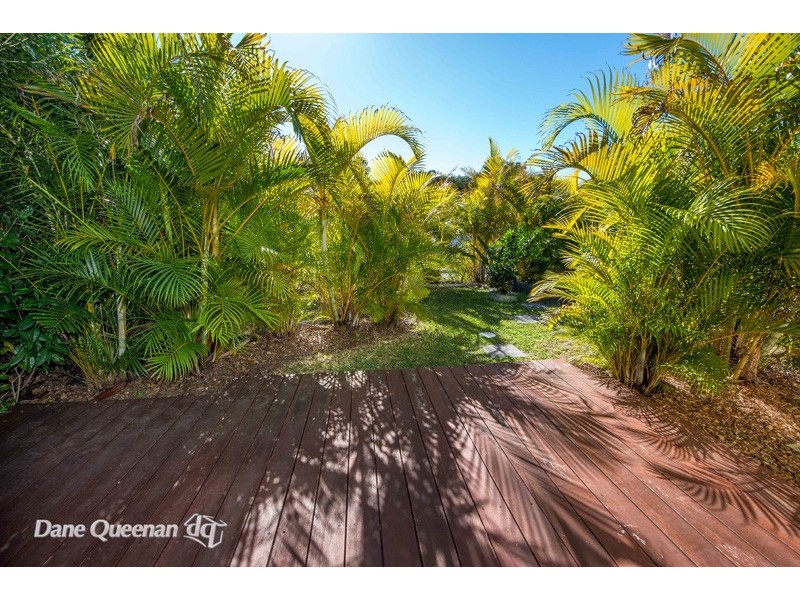 13 Lamandra Crescent, Nelson Bay NSW 2315