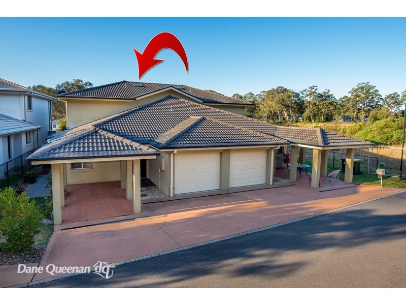 13 Lamandra Crescent, Nelson Bay NSW 2315