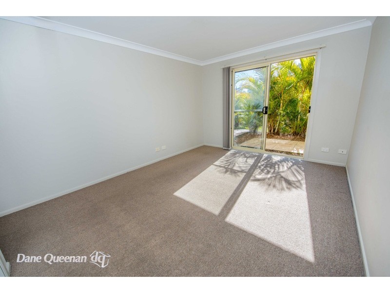 13 Lamandra Crescent, Nelson Bay NSW 2315