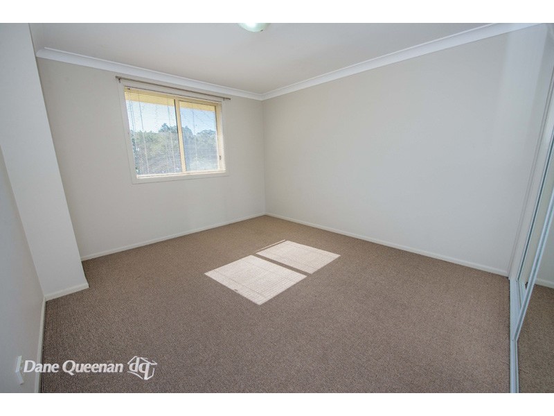 13 Lamandra Crescent, Nelson Bay NSW 2315