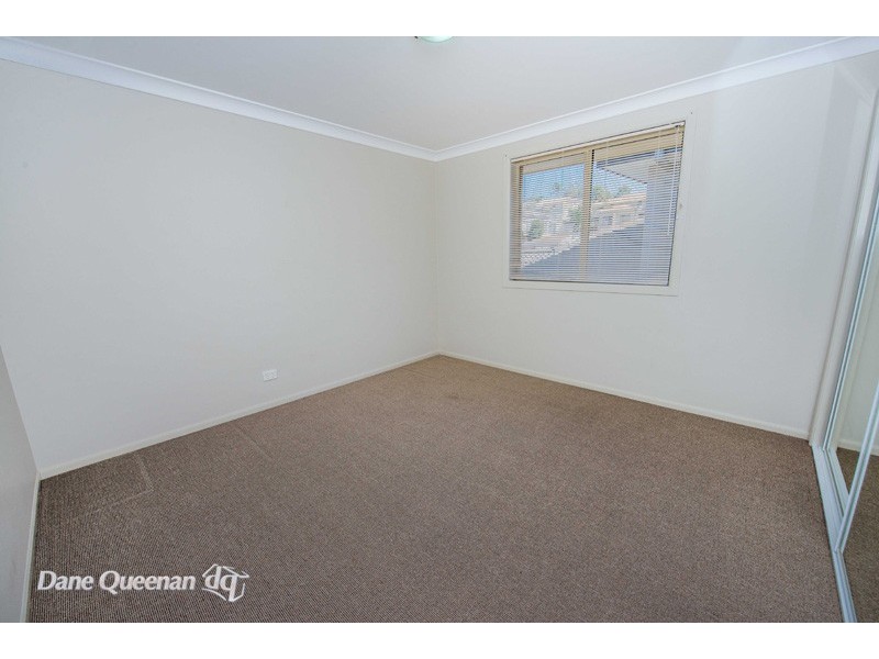 13 Lamandra Crescent, Nelson Bay NSW 2315