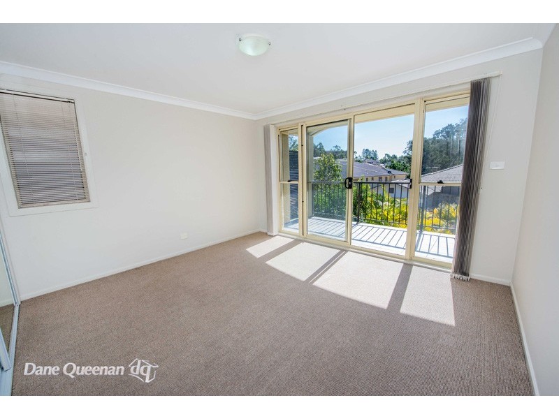 13 Lamandra Crescent, Nelson Bay NSW 2315