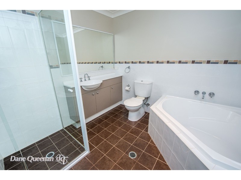 13 Lamandra Crescent, Nelson Bay NSW 2315