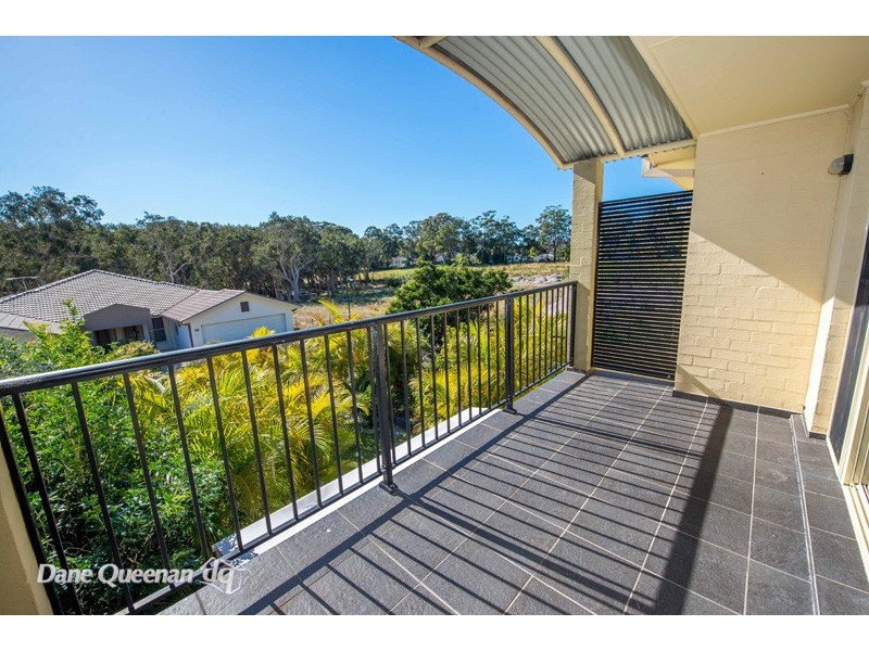 13 Lamandra Crescent, Nelson Bay NSW 2315