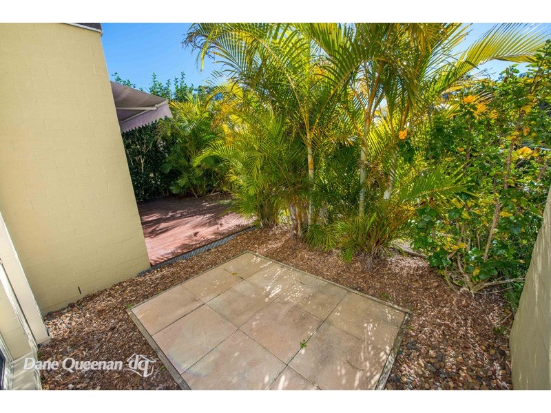 13 Lamandra Crescent, Nelson Bay NSW 2315