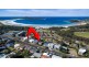 53 Lentara Street, Fingal Bay NSW 2315