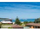 53 Lentara Street, Fingal Bay NSW 2315