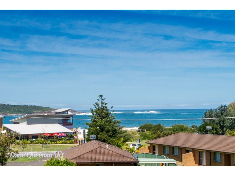 53 Lentara Street, Fingal Bay NSW 2315