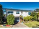 53 Lentara Street, Fingal Bay NSW 2315