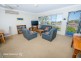 53 Lentara Street, Fingal Bay NSW 2315