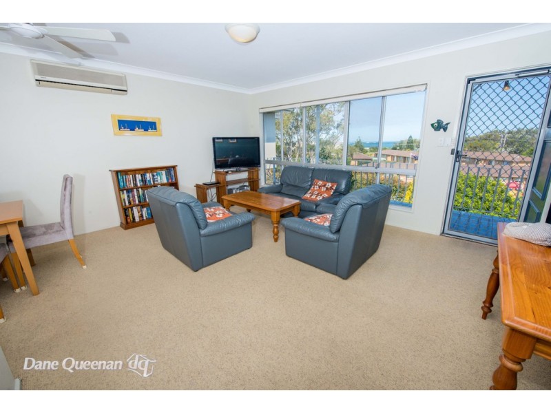 53 Lentara Street, Fingal Bay NSW 2315