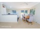 53 Lentara Street, Fingal Bay NSW 2315