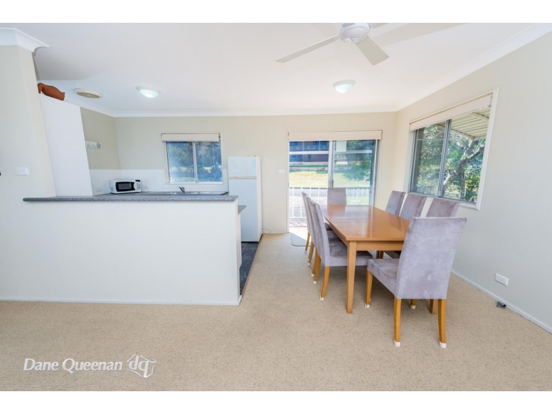 53 Lentara Street, Fingal Bay NSW 2315