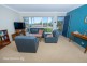 53 Lentara Street, Fingal Bay NSW 2315