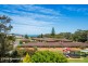 53 Lentara Street, Fingal Bay NSW 2315