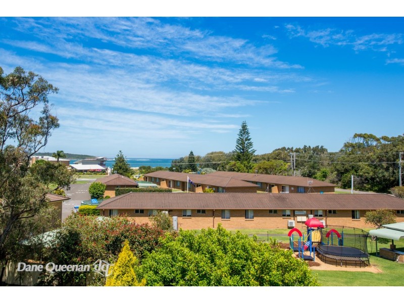 53 Lentara Street, Fingal Bay NSW 2315