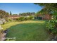 53 Lentara Street, Fingal Bay NSW 2315
