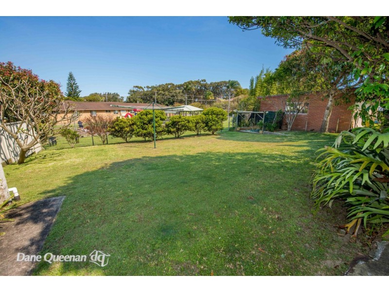 53 Lentara Street, Fingal Bay NSW 2315