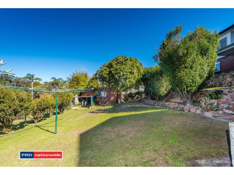 53 Lentara Street, Fingal Bay NSW 2315