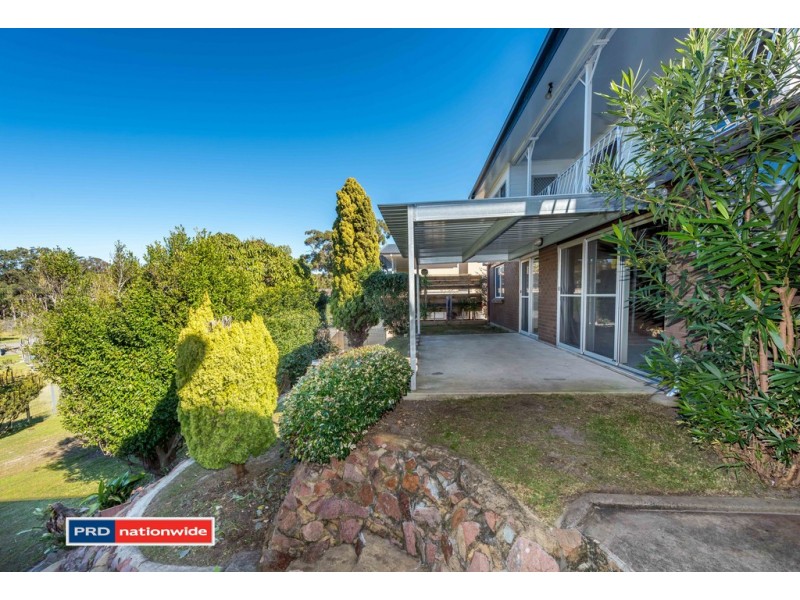 53 Lentara Street, Fingal Bay NSW 2315