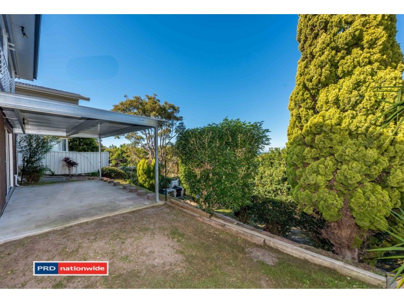 53 Lentara Street, Fingal Bay NSW 2315