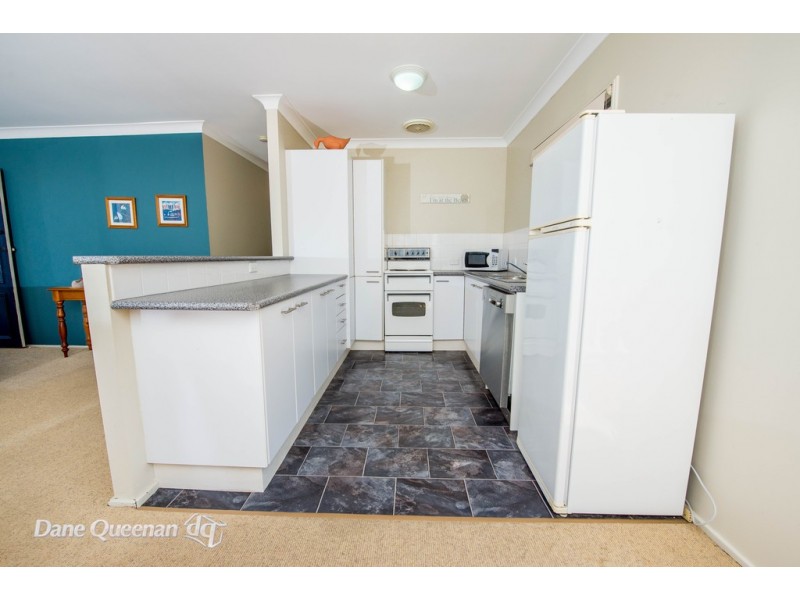 53 Lentara Street, Fingal Bay NSW 2315
