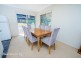 53 Lentara Street, Fingal Bay NSW 2315