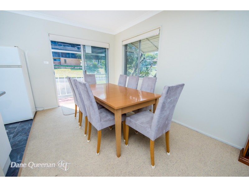53 Lentara Street, Fingal Bay NSW 2315