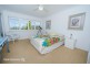 53 Lentara Street, Fingal Bay NSW 2315