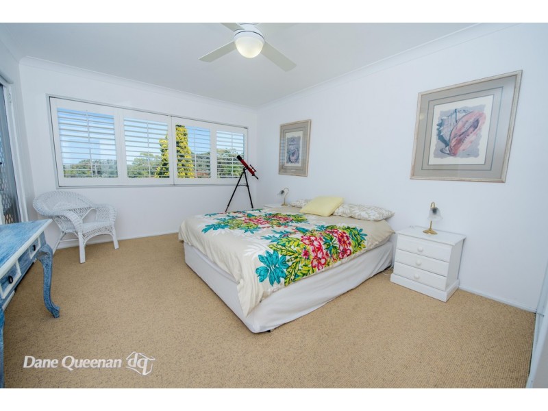 53 Lentara Street, Fingal Bay NSW 2315