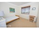 53 Lentara Street, Fingal Bay NSW 2315