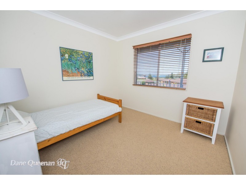 53 Lentara Street, Fingal Bay NSW 2315