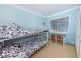 53 Lentara Street, Fingal Bay NSW 2315